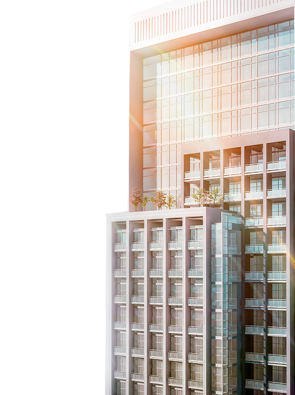 building 2