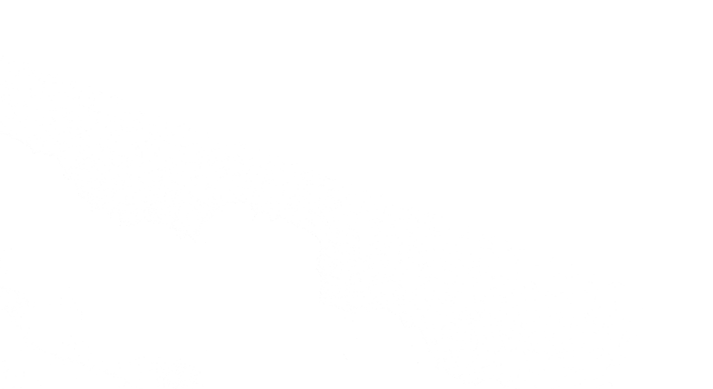 cloud 1