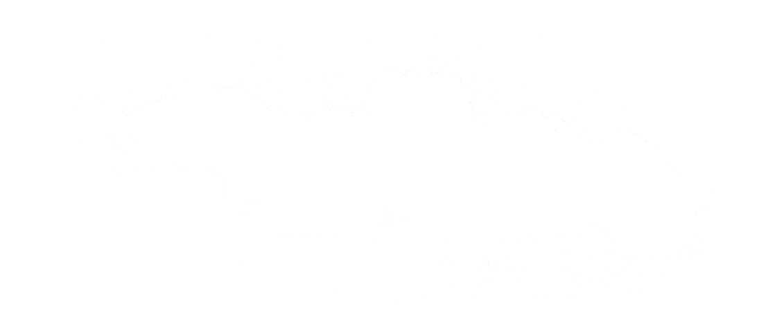 cloud 2
