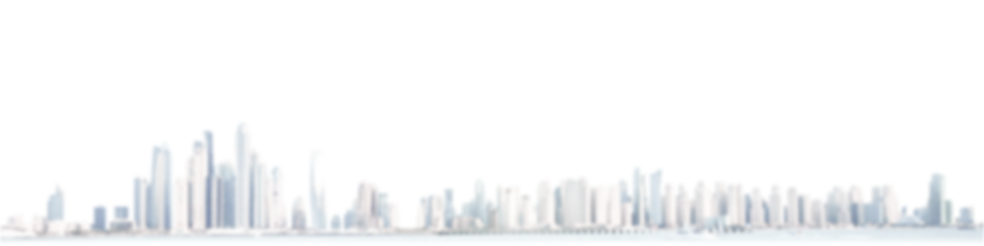 panorama 1